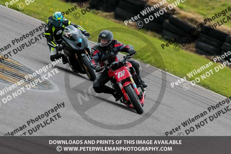 PJ Motorsport 2019;anglesey no limits trackday;anglesey photographs;anglesey trackday photographs;enduro digital images;event digital images;eventdigitalimages;no limits trackdays;peter wileman photography;racing digital images;trac mon;trackday digital images;trackday photos;ty croes